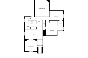 800 Cromwell Dr, Celina, TX 75009 - Photo 39