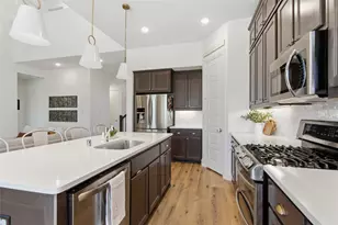 800 Cromwell Dr, Celina, TX 75009 - Photo 15