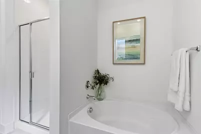 800 Cromwell Drive, Celina, TX 75009 - Photo 21