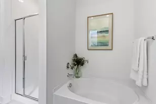 800 Cromwell Dr, Celina, TX 75009 - Photo 21