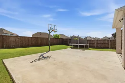 800 Cromwell Drive, Celina, TX 75009 - Photo 35