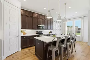 800 Cromwell Dr, Celina, TX 75009 - Photo 13