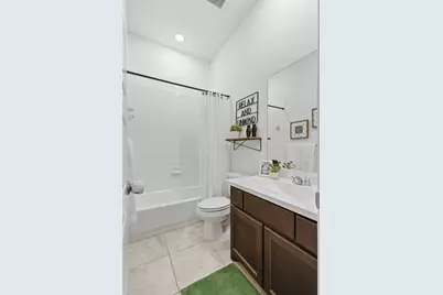 800 Cromwell Drive, Celina, TX 75009 - Photo 23