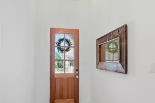 800 Cromwell Dr, Celina, TX 75009 - Photo 5