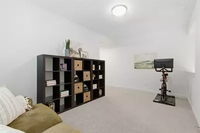 800 Cromwell Drive, Celina, TX 75009 - Photo 27