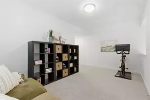 800 Cromwell Dr, Celina, TX 75009 - Photo 27