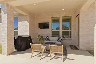 800 Cromwell Dr, Celina, TX 75009 - Photo 37