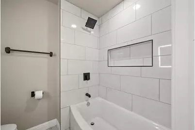 621 Evergreen Drive, Hurst, TX 76054 - Photo 19