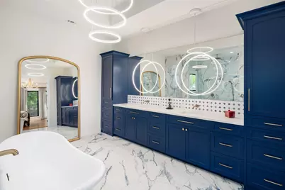 1805 Sunset Pointe, Cross Roads, TX 76227 - Photo 17