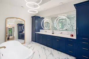 1805 Sunset Pointe, Cross Roads, TX 76227 - Photo 17