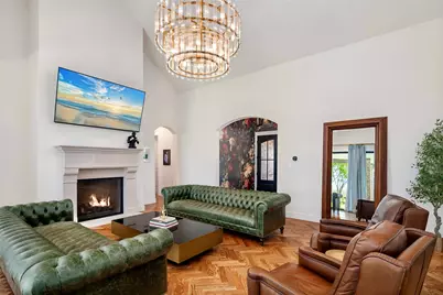 1805 Sunset Pointe, Cross Roads, TX 76227 - Photo 3