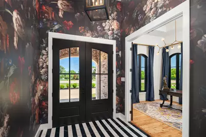 1805 Sunset Pointe, Cross Roads, TX 76227 - Photo 13