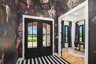 1805 Sunset Pointe, Cross Roads, TX 76227 - Photo 13