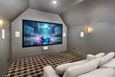 1805 Sunset Pointe, Cross Roads, TX 76227 - Photo 25