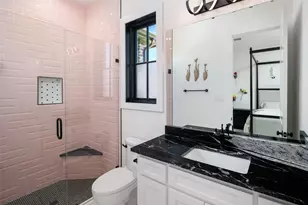 1805 Sunset Pointe, Cross Roads, TX 76227 - Photo 21