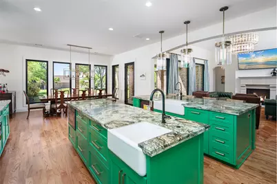 1805 Sunset Pointe, Cross Roads, TX 76227 - Photo 7