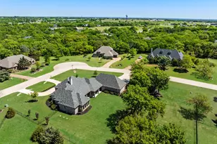 1805 Sunset Pointe, Cross Roads, TX 76227 - Photo 33