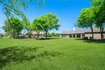 1805 Sunset Pointe, Cross Roads, TX 76227 - Photo 39