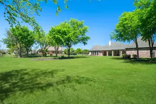 1805 Sunset Pointe, Cross Roads, TX 76227 - Photo 39