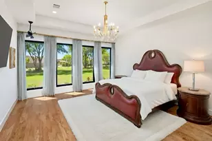 1805 Sunset Pointe, Cross Roads, TX 76227 - Photo 15