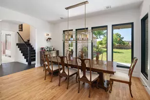 1805 Sunset Pointe, Cross Roads, TX 76227 - Photo 11