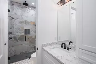 1805 Sunset Pointe, Cross Roads, TX 76227 - Photo 25