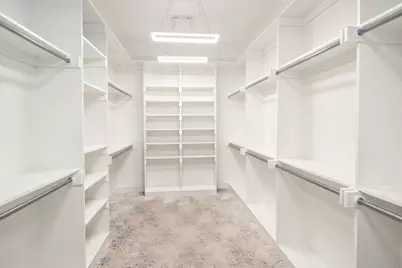 1805 Sunset Pointe, Cross Roads, TX 76227 - Photo 19