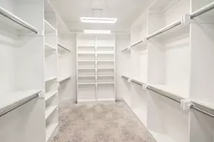 1805 Sunset Pointe, Cross Roads, TX 76227 - Photo 19