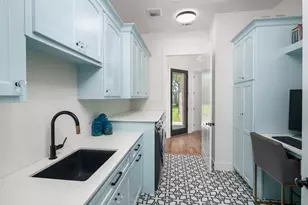 1805 Sunset Pointe, Cross Roads, TX 76227 - Photo 27