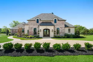 1805 Sunset Pointe, Cross Roads, TX 76227 - Photo 37