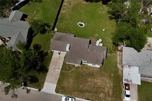 7015 Dover Ln, Richland Hills, TX 76118 - Photo 29