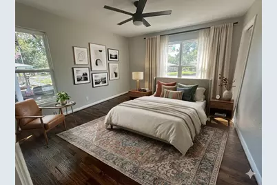 7015 Dover Lane, Richland Hills, TX 76118 - Photo 11