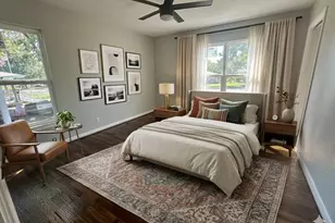 7015 Dover Ln, Richland Hills, TX 76118 - Photo 11