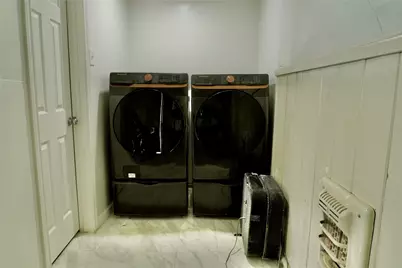 7015 Dover Lane, Richland Hills, TX 76118 - Photo 23