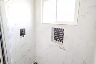 7015 Dover Ln, Richland Hills, TX 76118 - Photo 19