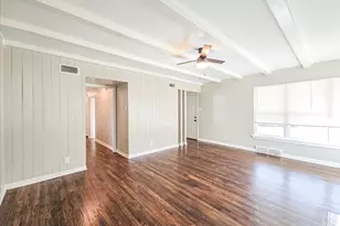 7015 Dover Ln, Richland Hills, TX 76118 - Photo 13