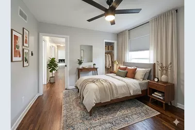 7015 Dover Lane, Richland Hills, TX 76118 - Photo 7