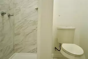 7015 Dover Ln, Richland Hills, TX 76118 - Photo 25