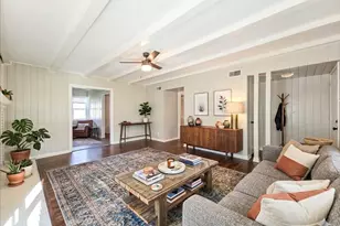 7015 Dover Ln, Richland Hills, TX 76118 - Photo 5