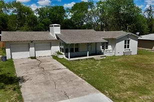 7015 Dover Ln, Richland Hills, TX 76118 - Photo 33