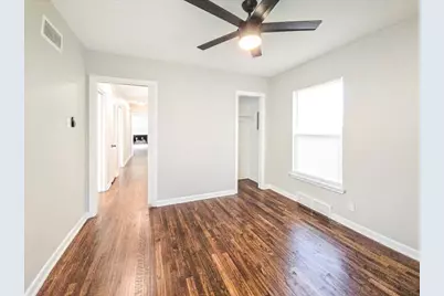 7015 Dover Lane, Richland Hills, TX 76118 - Photo 21