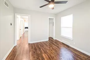 7015 Dover Ln, Richland Hills, TX 76118 - Photo 21