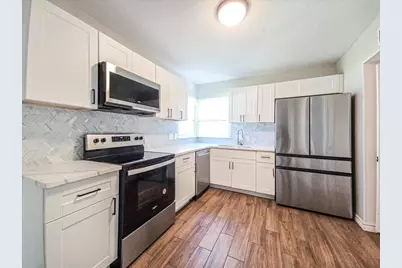 7015 Dover Lane, Richland Hills, TX 76118 - Photo 15