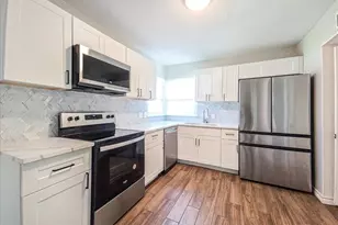 7015 Dover Ln, Richland Hills, TX 76118 - Photo 15