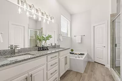 916 Berry Street, Celina, TX 75009 - Photo 29