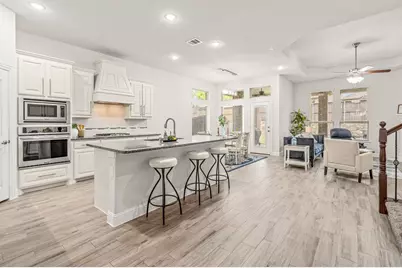 916 Berry Street, Celina, TX 75009 - Photo 11