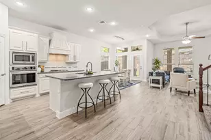 916 Berry St, Celina, TX 75009 - Photo 11