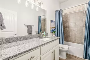 916 Berry St, Celina, TX 75009 - Photo 9