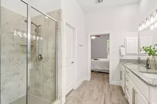 916 Berry St, Celina, TX 75009 - Photo 31