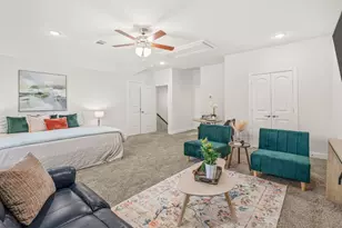 916 Berry St, Celina, TX 75009 - Photo 33